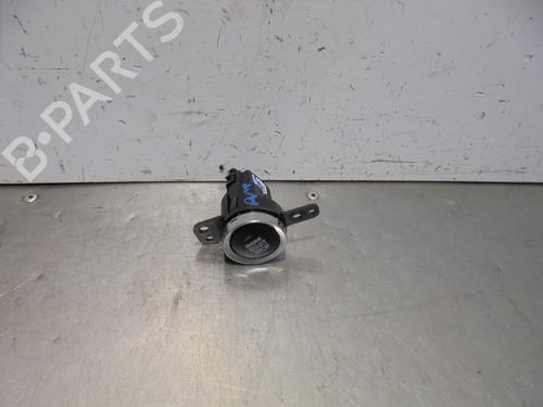 other-kia-sorento-ii-xm-2009-2010-2011-2012-2013-2014-2015-2016-13472096 main image