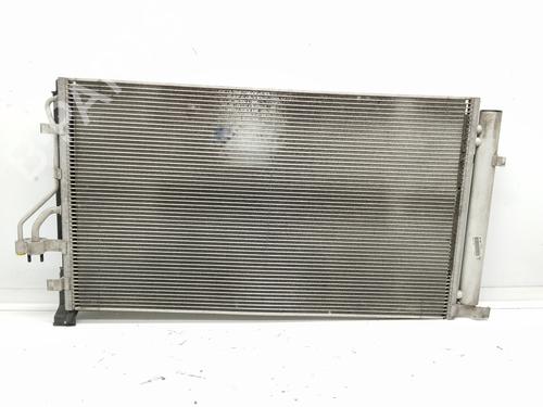 AC radiator KIA SPORTAGE III (SL) 1.6 GDI | BP19267889M32 