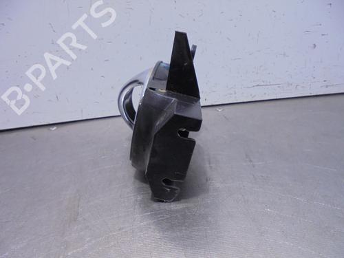 Rear left interior door handle NISSAN JUKE (F15) 1.6 | BP13456201I15 