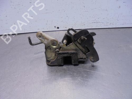 Rear left lock HYUNDAI ACCENT II (LC) 1.3 | BP13428933C100 