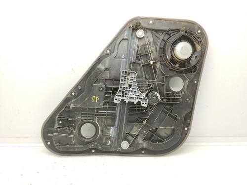 Rear left window mechanism KIA SPORTAGE IV (QL, QLE)  | BP18426212C24 