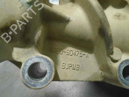 Other LAND ROVER RANGE ROVER SPORT I (L320) 2.7 D 4x4 | BP21261948O1 