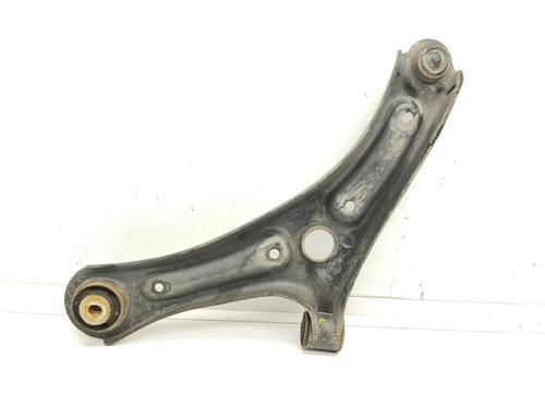 Right front suspension arm FORD ECOSPORT 1.0 EcoBoost | BP19324247M13 