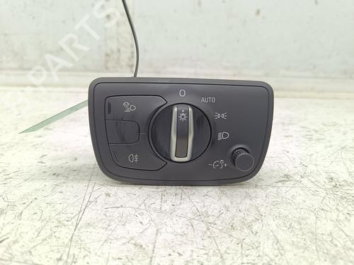 Interruttore luci AUDI A6 Allroad C7 (4GH, 4GJ) 3.0 TDI quattro (320 hp) 32320562