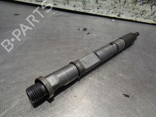 Injector VW PASSAT B5.5 (3B3) 2.5 TDI 4motion | BP13583963M100 