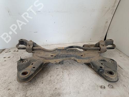 Other PEUGEOT 2008 I (CU_) | BP30295836O1