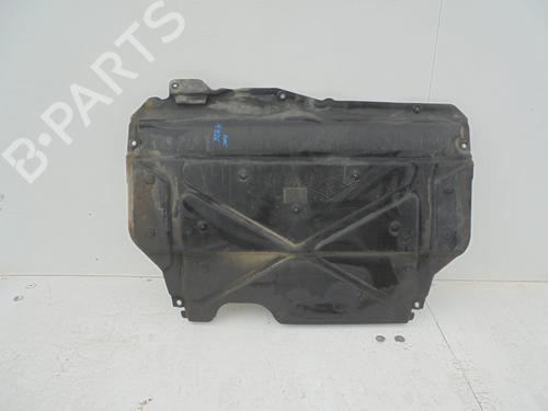 Used Underbody protection KIA CERATO I Hatchback (LD) 2.0 CRDi (112 hp) 14224085