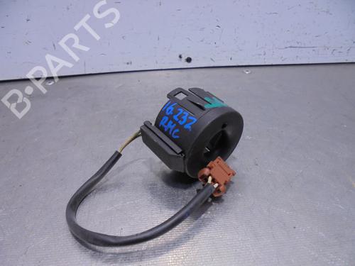 Engine control unit (ECU) PEUGEOT 307 Break (3E) 2.0 HDI 110 | BP13428340M57 