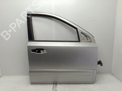 Used Right front door KIA SORENTO I (JC) 2.5 CRDi (170 hp) 24656312