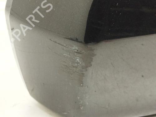 Right mirror KIA SPORTAGE II (JE_, KM_)  | BP21595571C27