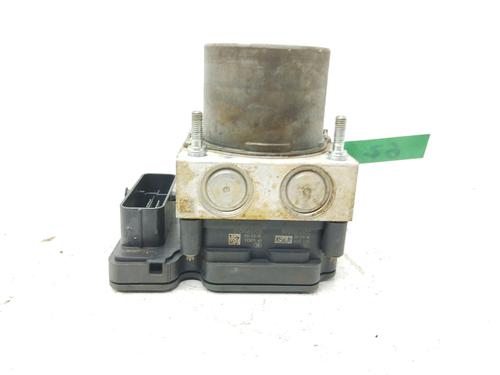 ABS pump OPEL CROSSLAND X / CROSSLAND (P17, P2QO) 1.5 Turbo D (75) | BP30175693M43
