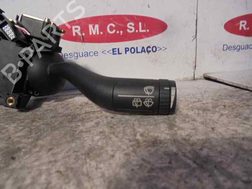 Other VW TOUAREG (7LA, 7L6, 7L7)  | BP14222057O1 