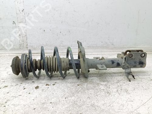 Used Left front shock absorber Left front shock absorber 38304929 38304929