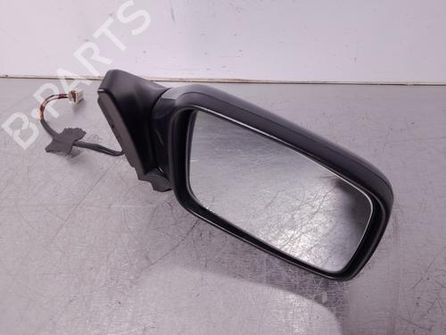 right-mirror-volvo-s40-i-644-1995-1996-1997-1998-1999-2000-2001-2002-2003-2004-18715931 main image