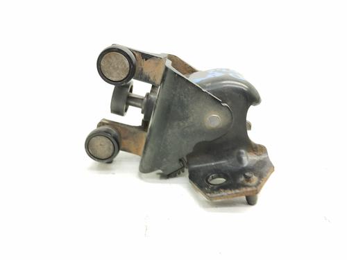 Dørhengsel/Dørstopper CITROËN BERLINGO MULTISPACE (B9)  | BP22523074C146 