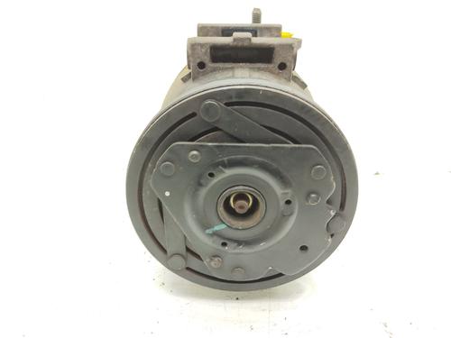 AC compressor CHEVROLET NUBIRA Saloon  | BP18510419M34 