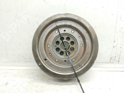 Used Flywheel FORD KUGA II (DM2) [2012-2025]  30787276