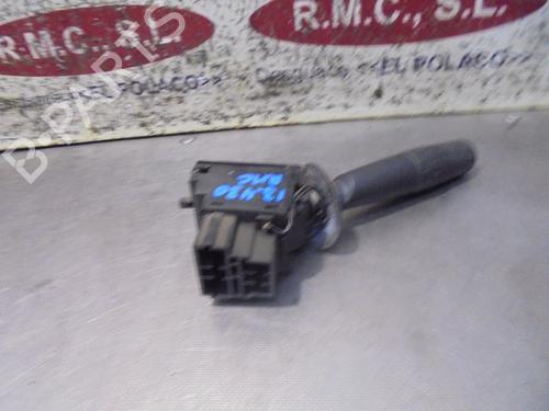 Steering column stalk PEUGEOT 406 (8B) 2.0 HDI 110 | BP13453009I23 