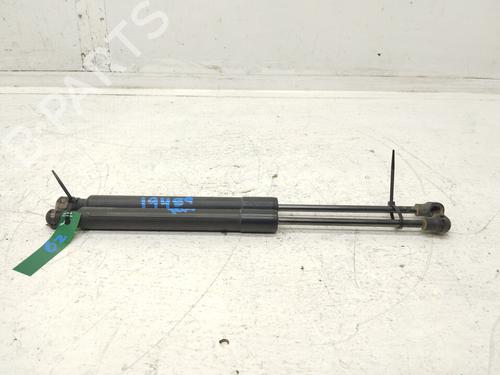 tailgate-lift-support-peugeot-2008-i-cu_-2013-30295823 main image