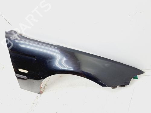 Right front fenders BMW 3 Compact (E46) 316 ti | BP26586826C42 