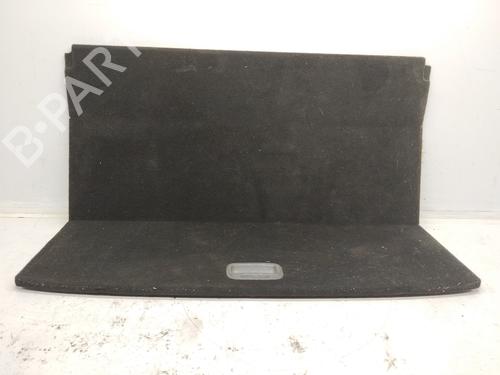 Used Luggage compartment floor KIA SPORTAGE IV (QL, QLE) [2015-2022]  30204482