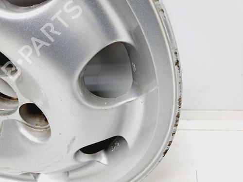 Rim PEUGEOT 306 Hatchback (7A, 7C, N3, N5)  | BP23448566C45 