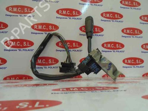 Used Steering column stalk Steering column stalk MERCEDES-BENZ C-CLASS (W202) C 180 (202.018) (122 hp) 13423487 13423487