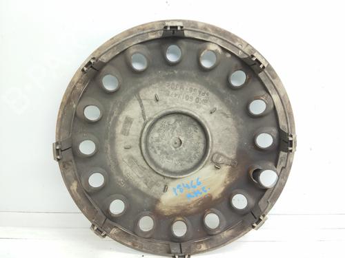 Hub cap SEAT IBIZA II (6K1) 1.9 TDI | BP25819793C160 