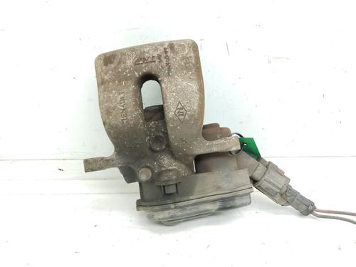 Used Right rear brake caliper RENAULT GRAND SCÉNIC IV (R9_) 1.3 TCe 115 (R9N9) (115 hp) 26234627