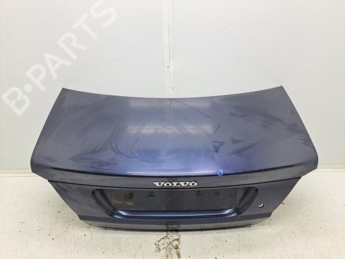 Bakluke CC/Kombi-Kupé VOLVO C70 I Convertible (873) 2.4 T | BP29937823C6
