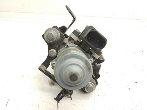 Vacuum pump VW POLO VI (AW1, BZ1, AE1)  | BP21017799M80 