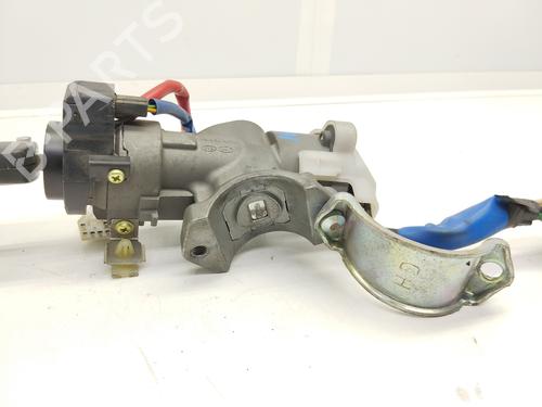 Ignition barrel HYUNDAI i30 (FD)  | BP15617828M48 