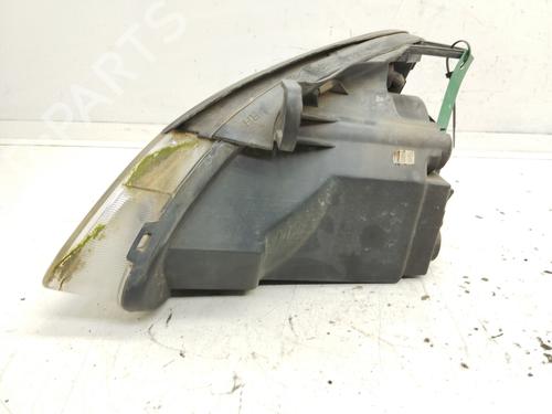 Højre forlygte KIA RIO I Hatchback (DC)  | BP24112853C29 
