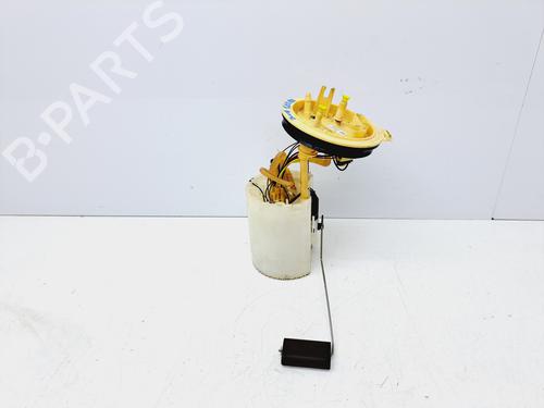 BP13472538M76 main image
