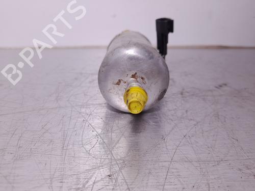 Fuel pump FORD MONDEO III (B5Y) 2.0 16V TDDi / TDCi | BP13471544M76 