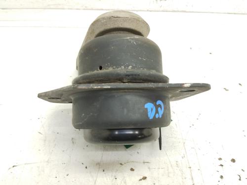 Engine mount CHEVROLET NUBIRA Saloon 1.6 | BP24020503M89 