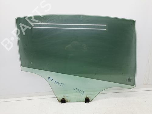 rear-right-door-window-citroen-c5-iii-rd_-20-hdi-140-rdrhf8-rdrhfa-rdrha8-rdrhaj-2008-2009-2010-2011-2012-2013-2014-2015-2016-2017-21808379 main image