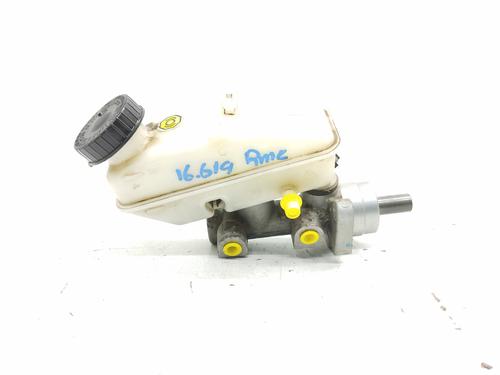 Used Brake master cylinder CHEVROLET AVEO / KALOS Saloon (T250, T255) [2005-2025]  20241641