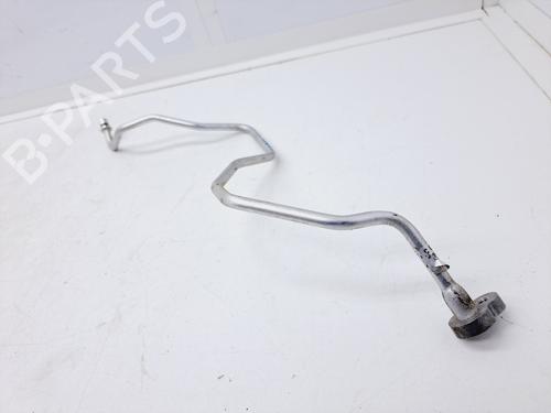 AC pipe NISSAN MICRA V (K14)  | BP18909370M126 