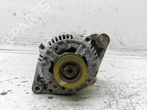 Used Alternator Alternator 38284838 38284838