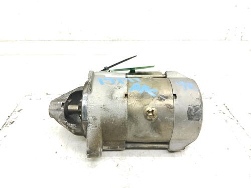 BP29724690M8 main image