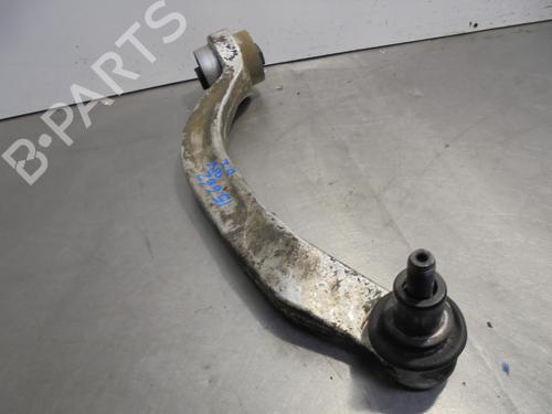 Left front suspension arm AUDI A6 C5 (4B2) 2.5 TDI quattro | BP13470654M12 