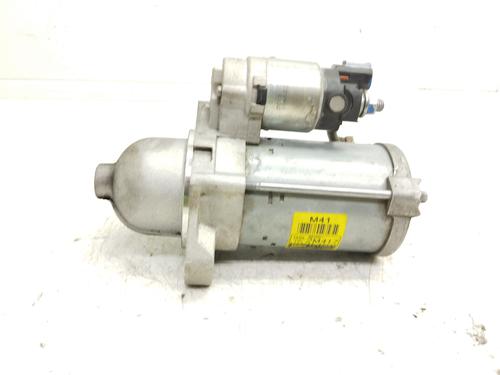 Starter HYUNDAI TUCSON (NX4E, NX4A)  | BP24962517M8 