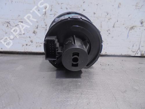 Headlight switch VW POLO V (6R1, 6C1) 1.4 TDI | BP13491743I24 