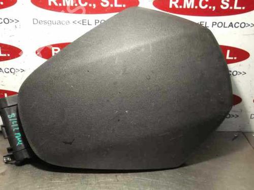 Used Glove box Glove box 38465546 38465546