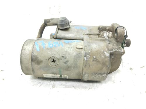 Starter KIA CERATO I Saloon (LD) 2.0 CRDi | BP30856156M8 