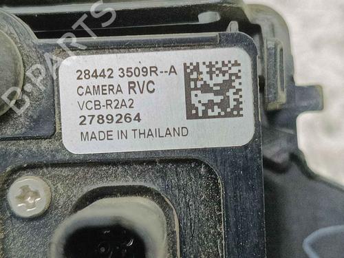 Camera RENAULT CAPTUR II (HF_) | BP39963177E14 - Image 4