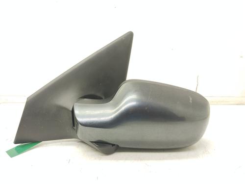 Used Left mirror RENAULT MEGANE II (BM0/1_, CM0/1_) [2001-2012]  27636468