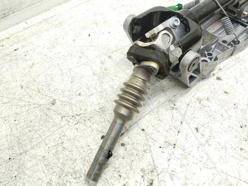 Steering column MERCEDES-BENZ GLE (W166) 350 d 4-matic (166.024) | BP31066648M21