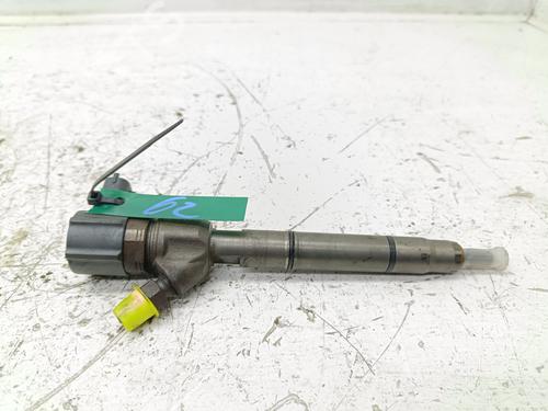 Spreder / Dyse KIA SPORTAGE IV (QL, QLE) 1.7 CRDi (116 hp) 32323935